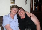 Raymond's 70th 027